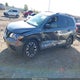 5N1DR2CN5LC645476 2020 Nissan Pathfinder Sl 2Wd auction photo thumbnail 2