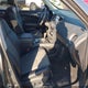 5N1DR2CN5LC645476 2020 Nissan Pathfinder Sl 2Wd auction photo thumbnail 5