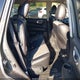 5N1DR2CN5LC645476 2020 Nissan Pathfinder Sl 2Wd auction photo thumbnail 8