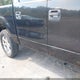 1FTFW1EF9EKF43189 2014 Ford F-150 Stx auction photo thumbnail 17