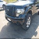 1FTFW1EF9EKF43189 2014 Ford F-150 Stx auction photo thumbnail 18