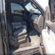1FTFW1EF9EKF43189 2014 Ford F-150 Stx auction photo thumbnail 5