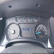 1FTFW1EF9EKF43189 2014 Ford F-150 Stx auction photo thumbnail 7