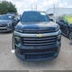 1GNEVGRS9SJ160550 2025 Chevrolet Traverse Awd Lt auction photo thumbnail 11