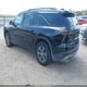 1GNEVGRS9SJ160550 2025 Chevrolet Traverse Awd Lt auction photo thumbnail 3