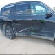 1GNEVGRS9SJ160550 2025 Chevrolet Traverse Awd Lt auction photo thumbnail 6