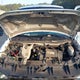 1GCZGFBA8A1154849 2010 Chevrolet Express 2500 Work Van auction photo thumbnail 5