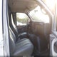 1GCZGFBA8A1154849 2010 Chevrolet Express 2500 Work Van auction photo thumbnail 1