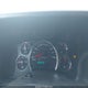1GCZGFBA8A1154849 2010 Chevrolet Express 2500 Work Van auction photo thumbnail 2