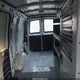 1GCZGFBA8A1154849 2010 Chevrolet Express 2500 Work Van auction photo thumbnail 3