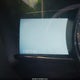 1FM5K7D85JGA25926 2018 Ford Explorer Xlt auction photo thumbnail 7