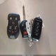 3N1AB7AP3GY307037 2016 Nissan Sentra Fe+ S/S/Sl/Sr/Sv auction photo thumbnail 11