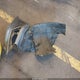 3N1AB7AP3GY307037 2016 Nissan Sentra Fe+ S/S/Sl/Sr/Sv auction photo thumbnail 12