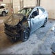 3N1AB7AP3GY307037 2016 Nissan Sentra Fe+ S/S/Sl/Sr/Sv auction photo thumbnail 2