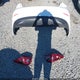 JM1BN1W3XH1140550 2017 Mazda Mazda3 Grand Touring auction photo thumbnail 12