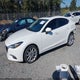 JM1BN1W3XH1140550 2017 Mazda Mazda3 Grand Touring auction photo thumbnail 2