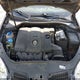 3VWRX7AJ6AM109254 2010 Volkswagen Jetta Limited Edition auction photo thumbnail 10