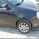 3VWRX7AJ6AM109254 2010 Volkswagen Jetta Limited Edition auction photo thumbnail 15