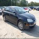 3VWRX7AJ6AM109254 2010 Volkswagen Jetta Limited Edition auction photo thumbnail 1
