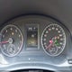 3VWRX7AJ6AM109254 2010 Volkswagen Jetta Limited Edition auction photo thumbnail 7