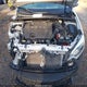 5YFBURHE3GP508075 2016 Toyota Corolla L auction photo thumbnail 10