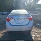 5YFBURHE3GP508075 2016 Toyota Corolla L auction photo thumbnail 17