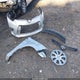 5YFBURHE3GP508075 2016 Toyota Corolla L auction photo thumbnail 12
