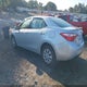 5YFBURHE3GP508075 2016 Toyota Corolla L auction photo thumbnail 3
