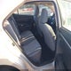 5YFBURHE3GP508075 2016 Toyota Corolla L auction photo thumbnail 8