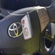 4T1BK3DB2AU366337 2010 Toyota Avalon Limited auction photo thumbnail 11