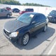 4T1BK3DB2AU366337 2010 Toyota Avalon Limited auction photo thumbnail 2