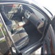 4T1BK3DB2AU366337 2010 Toyota Avalon Limited auction photo thumbnail 5