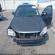 4T1BK3DB2AU366337 2010 Toyota Avalon Limited auction photo thumbnail 6