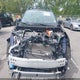 JTMFB3FV3PD119771 2023 Toyota Rav4 Prime Xse auction photo thumbnail 12