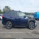 JTMFB3FV3PD119771 2023 Toyota Rav4 Prime Xse auction photo thumbnail 13