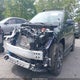 JTMFB3FV3PD119771 2023 Toyota Rav4 Prime Xse auction photo thumbnail 2