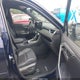 JTMFB3FV3PD119771 2023 Toyota Rav4 Prime Xse auction photo thumbnail 5