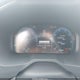 JTMFB3FV3PD119771 2023 Toyota Rav4 Prime Xse auction photo thumbnail 7