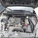 2T3F1RFV5KW058084 2019 Toyota Rav4 Le auction photo thumbnail 10