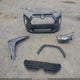 2T3F1RFV5KW058084 2019 Toyota Rav4 Le auction photo thumbnail 12