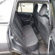 2T3F1RFV5KW058084 2019 Toyota Rav4 Le auction photo thumbnail 8