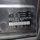 2T3F1RFV5KW058084 2019 Toyota Rav4 Le auction photo thumbnail 9