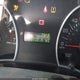 1FMEU73E67UB78231 2007 Ford Explorer Xlt auction photo thumbnail 12