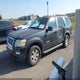 1FMEU73E67UB78231 2007 Ford Explorer Xlt auction photo thumbnail 2