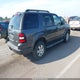 1FMEU73E67UB78231 2007 Ford Explorer Xlt auction photo thumbnail 4