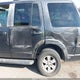 1FMEU73E67UB78231 2007 Ford Explorer Xlt auction photo thumbnail 6