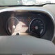 1FMEU73E67UB78231 2007 Ford Explorer Xlt auction photo thumbnail 7