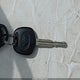 1NXBR32E68Z014882 2008 Toyota Corolla Ce auction photo thumbnail 11