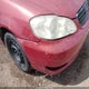 1NXBR32E68Z014882 2008 Toyota Corolla Ce auction photo thumbnail 6