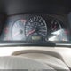 1NXBR32E68Z014882 2008 Toyota Corolla Ce auction photo thumbnail 7